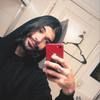 marc_pagliarulo